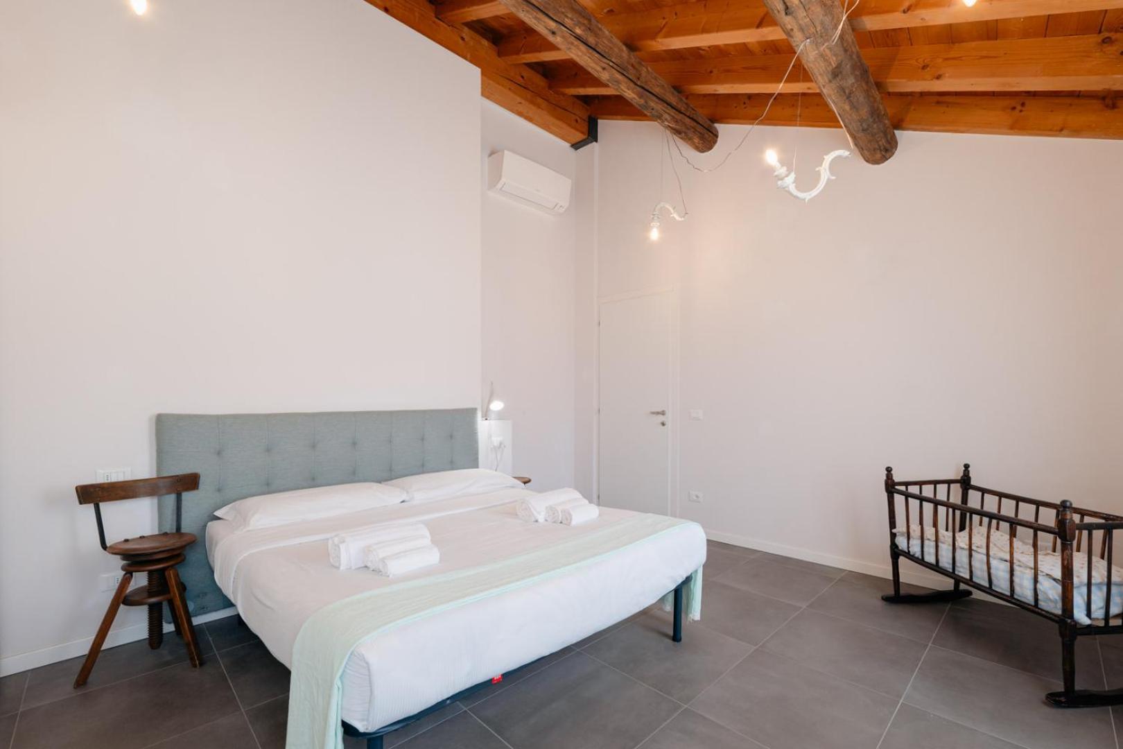 San Zen Che Ride Verona Exterior foto